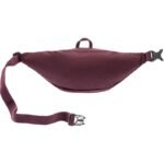 Deuter Belt I maroon kidney - Image 4