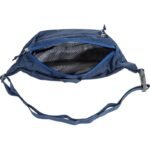 Deuter Belt I midnight kidney - Image 2