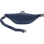 Deuter Belt I midnight kidney - Image 3