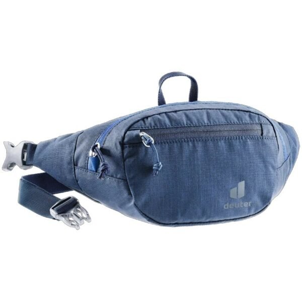 Deuter Belt I midnight kidney