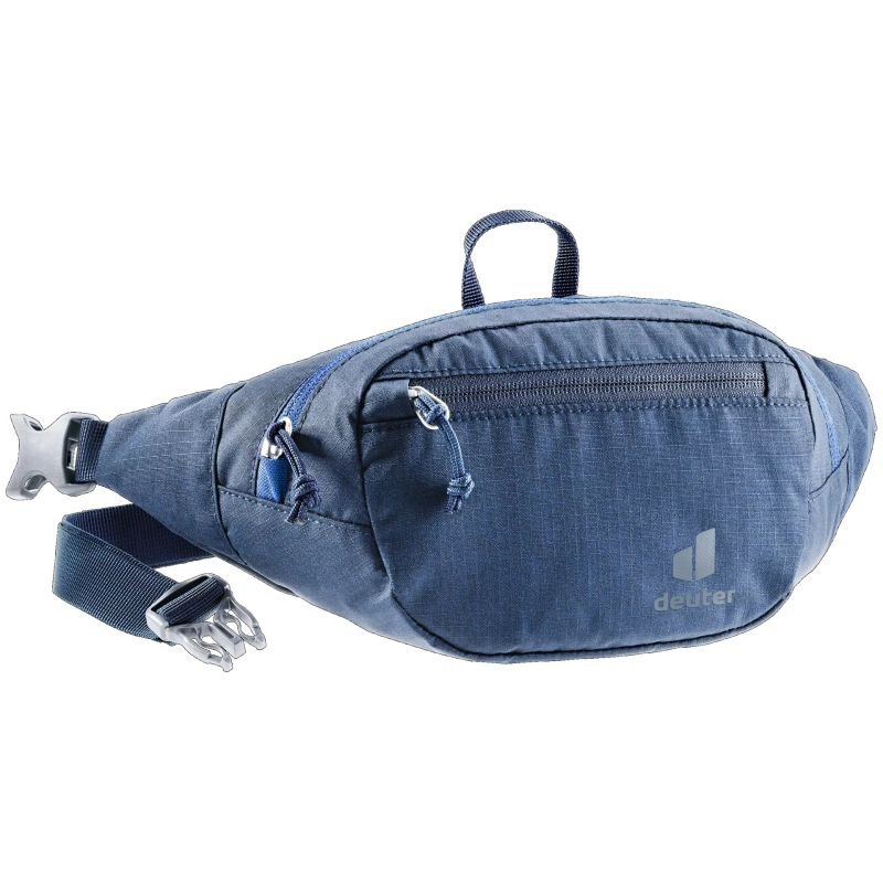 lupin-wear-ca-deuter-belt-i-midnight-kidney-2005529 Deuter Belt I midnight kidney - Image 1