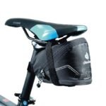 Deuter Bike Bag Race II 3290717-7000 - Image 2