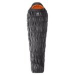 DEUTER EXOSPHERE 0° SL ZIP LEFT 370002149121