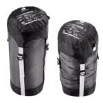 DEUTER EXOSPHERE 0° SL ZIP LEFT 370002149121 - Image 5