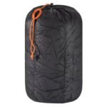 DEUTER EXOSPHERE 0° SL ZIP LEFT 370002149121 - Image 6