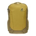 Deuter GIGA 3812321-1216 kelp-nori - Image 2