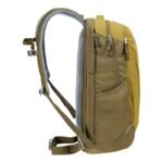 Deuter GIGA 3812321-1216 kelp-nori - Image 4