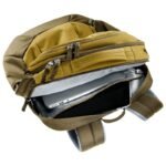 Deuter GIGA 3812321-1216 kelp-nori - Image 5