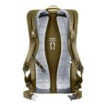 Deuter GIGA 3812321-1216 kelp-nori - Image 6