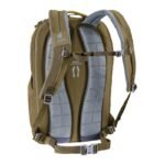 Deuter GIGA 3812321-1216 kelp-nori - Image 7