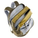 Deuter GIGA 3812321-1216 kelp-nori - Image 8