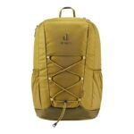 Deuter GOGO 3813224-1216 kelp-nori - Image 2