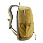 Deuter GOGO 3813224-1216 kelp-nori - Image 3