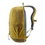 Deuter GOGO 3813224-1216 kelp-nori - Image 4