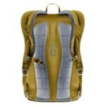 Deuter GOGO 3813224-1216 kelp-nori - Image 5