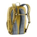 Deuter GOGO 3813224-1216 kelp-nori - Image 6