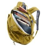 Deuter GOGO 3813224-1216 kelp-nori - Image 7