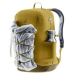 Deuter GOGO 3813224-1216 kelp-nori - Image 8