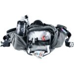 Deuter Pulse Pro 5 waist bag 391032340140 - Image 2