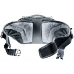 Deuter Pulse Pro 5 waist bag 391032340140 - Image 4