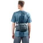 Deuter Pulse Pro 5 waist bag 391032340140 - Image 5