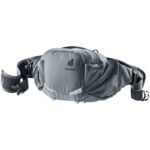 Deuter Pulse Pro 5 waist bag 391032340140 - Image 6