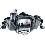 Deuter Pulse Pro 5 waist bag 391032340140 - Image 7
