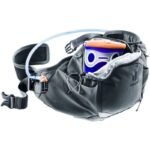 Deuter Pulse Pro 5 waist bag 391032340140 - Image 8