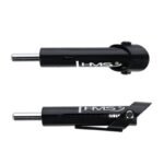 DLP02 DROPSET LOAD PIN HMS - Image 2