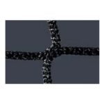 Domeks beach volleyball net - Image 2