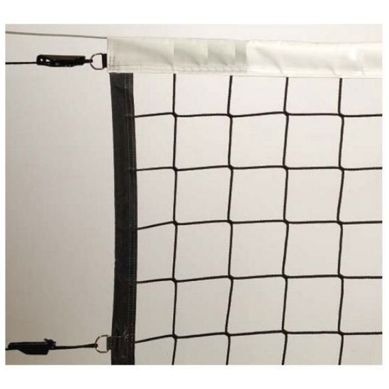 lupin-wear-ca-domeks-beach-volleyball-net-462062 Domeks beach volleyball net - Image 1