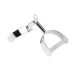 Double handle UW08 HMS 17-62-158 - Image 2
