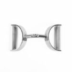 Double handle UW08 HMS 17-62-158 - Image 3