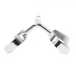 Double handle UW08 HMS 17-62-158