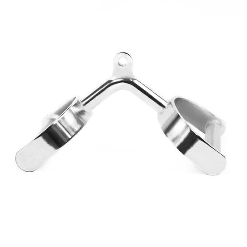 lupin-wear-ca-double-handle-uw08-hms-17-62-158-339035 Double handle UW08 HMS 17-62-158 - Image 1