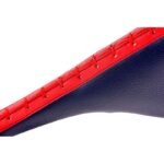 DOUBLE REINFORCED KICK TRAINING PACK - Image 6