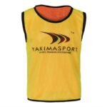 Double-sided football marker, Junior marker 100361J - Image 3