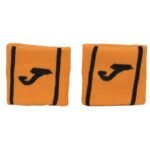 DOUBLE WRISTBAND JOMA GAME ORANGE 400743.000 - Image 2