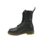 Dr. Martens 1490 22524001 black 36 - Image 2