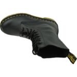 Dr. Martens 1490 22524001 black 36 - Image 3