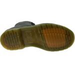Dr. Martens 1490 22524001 black 36 - Image 4
