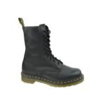 Dr. Martens 1490 22524001 black 36 - Image 5