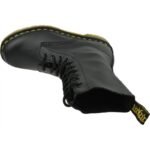Dr. Martens 1490 22524001 black 36 - Image 7