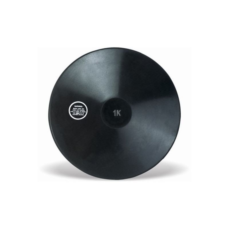 lupin-wear-ca-drb-100-1kg-disc-776612 DRB-100 1kg disc - Image 1