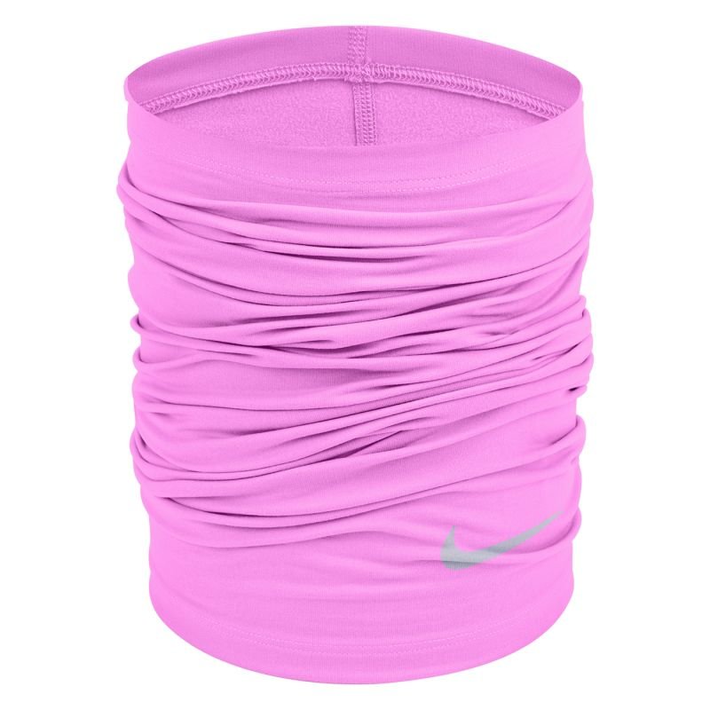 lupin-wear-ca-dri-fit-wrap-2-0-neck-warmer-1807439 DRI-FIT WRAP 2.0 Neck Warmer - Image 1
