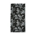 Dri-FIT Wrap Black and Gray N1002585087OS - Image 2