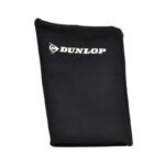 Dunlop 1055466 Wrist Puller - Image 2