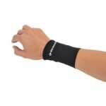 Dunlop 1055466 Wrist Puller