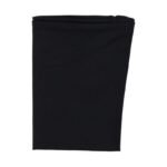 Dunlop 1055466 Wrist Puller - Image 3