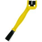 DUNLOP 4-PIECE BIKE CLEANING KIT - Image 2